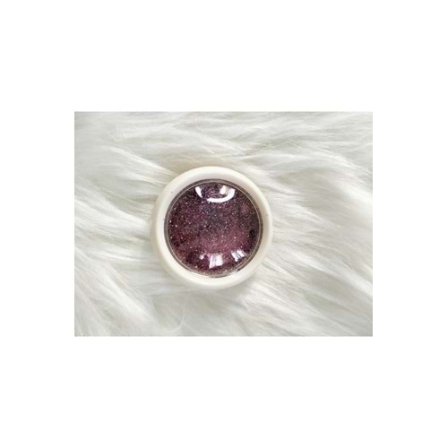 Seri1 Tırnak süsleme sim nail art / tırnak süsü /Sim