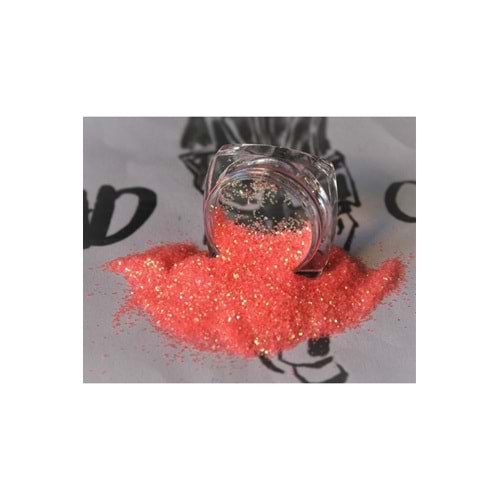 Tırnak Süsleme Holografik Mikro Sim Nail Art Koyuleylak Rengi Ekstra Mikro Sim 5 Ml/5 Gr Makyaj Sim