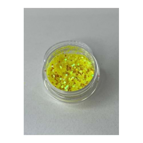 Nail Art Tırnak Süsleme Sim Süsleme