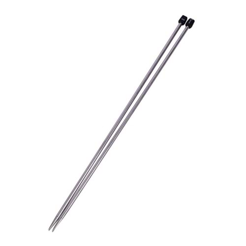 Sultan Titanyum Şiş 35 cm 3 mm