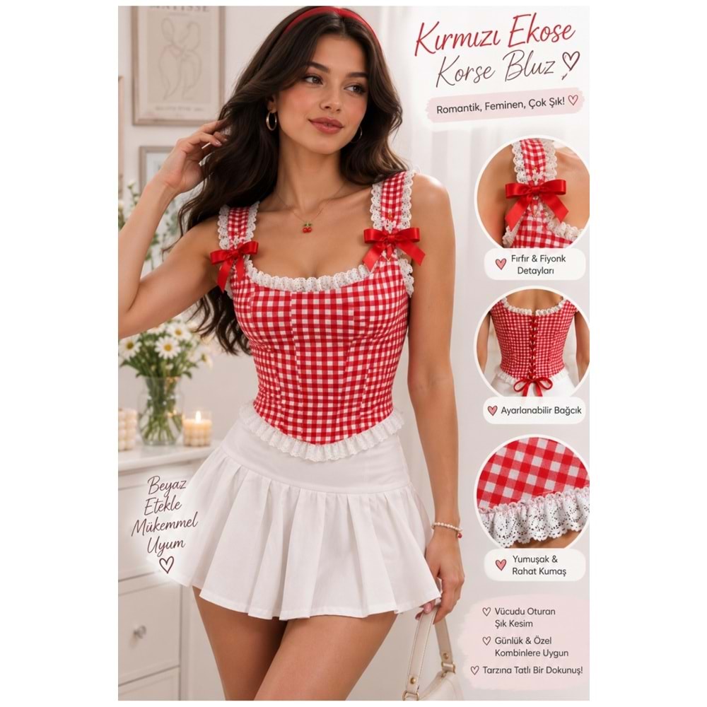 Pötikare ?????? Pinterest tasarım Lolita büstiyer korse