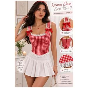 Pötikare ?????? Pinterest tasarım Lolita büstiyer korse