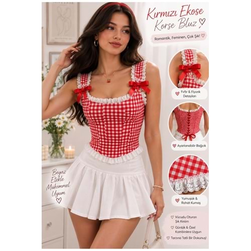 Pötikare ?????? Pinterest tasarım Lolita büstiyer korse