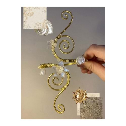 Pinterest pazu ???