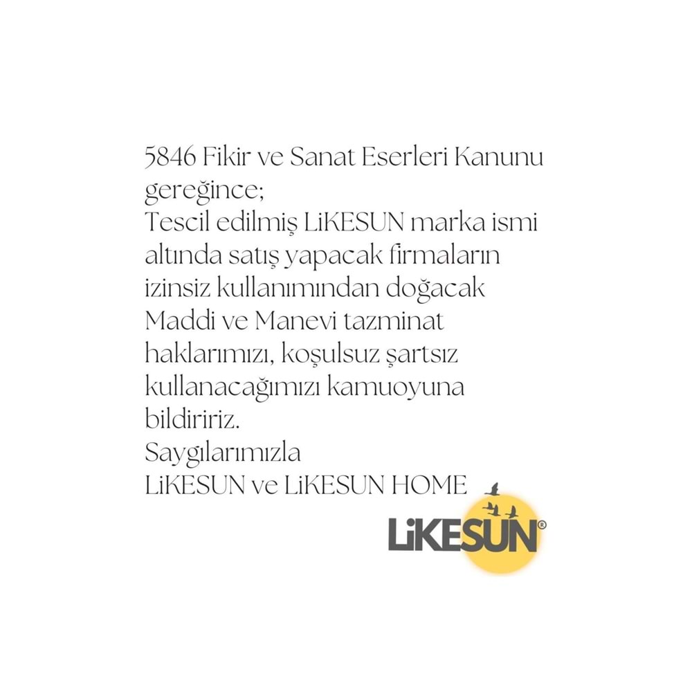 İkili El Yapımı Saç Boncuğu Alaçatı Saç Aksesuarları