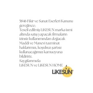 İkili El Yapımı Saç Boncuğu Alaçatı Saç Aksesuarları