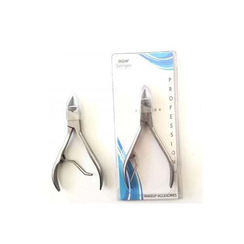 Tırnak Pensi 458 ( ) TYGOO
