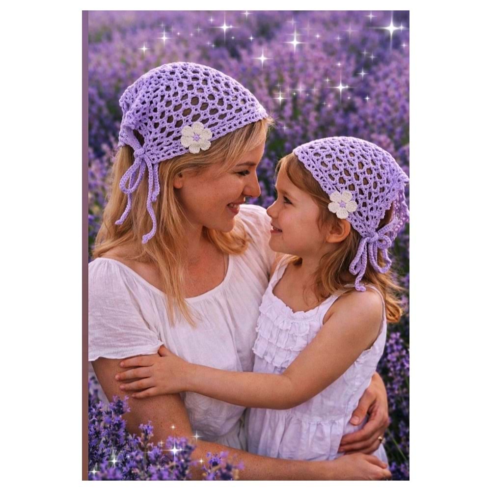 Anne kız Pinterest ?????kombini banada??