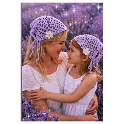 Anne kız Pinterest ?????kombini banada??