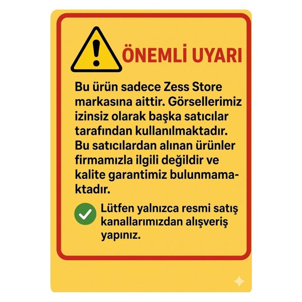 Bohem Örgü Gold Charm Detaylı File Bere Parti Bandana Şapka