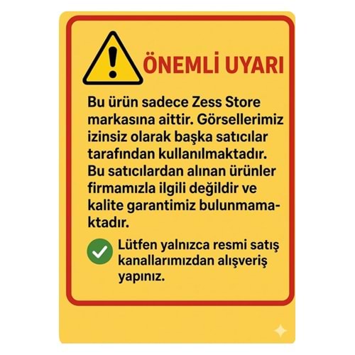 Bohem Örgü Gold Charm Detaylı File Bere Parti Bandana Şapka