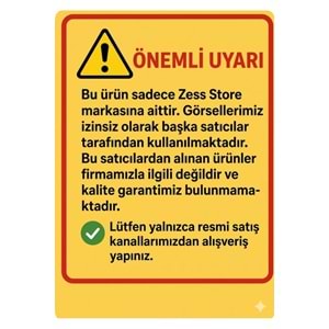Bohem Örgü Gold Charm Detaylı File Bere Parti Bandana Şapka