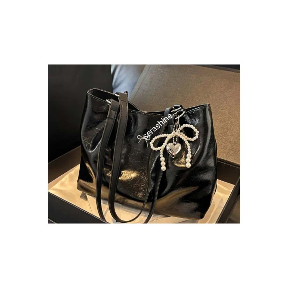Çanta süsü Fairycore coquette charm