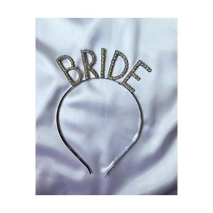 Bride Taç Bride tacı