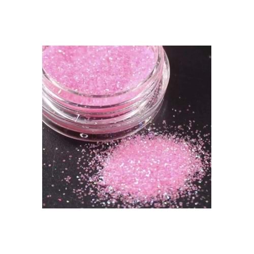 Pembe Tırnak Simi
