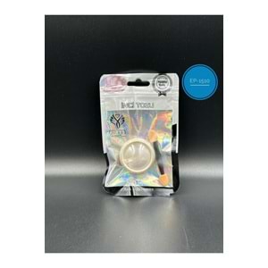 Nail Art Inci Tozu