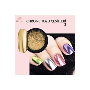 chrome krom tozu çeşitleri.. galasmartlara