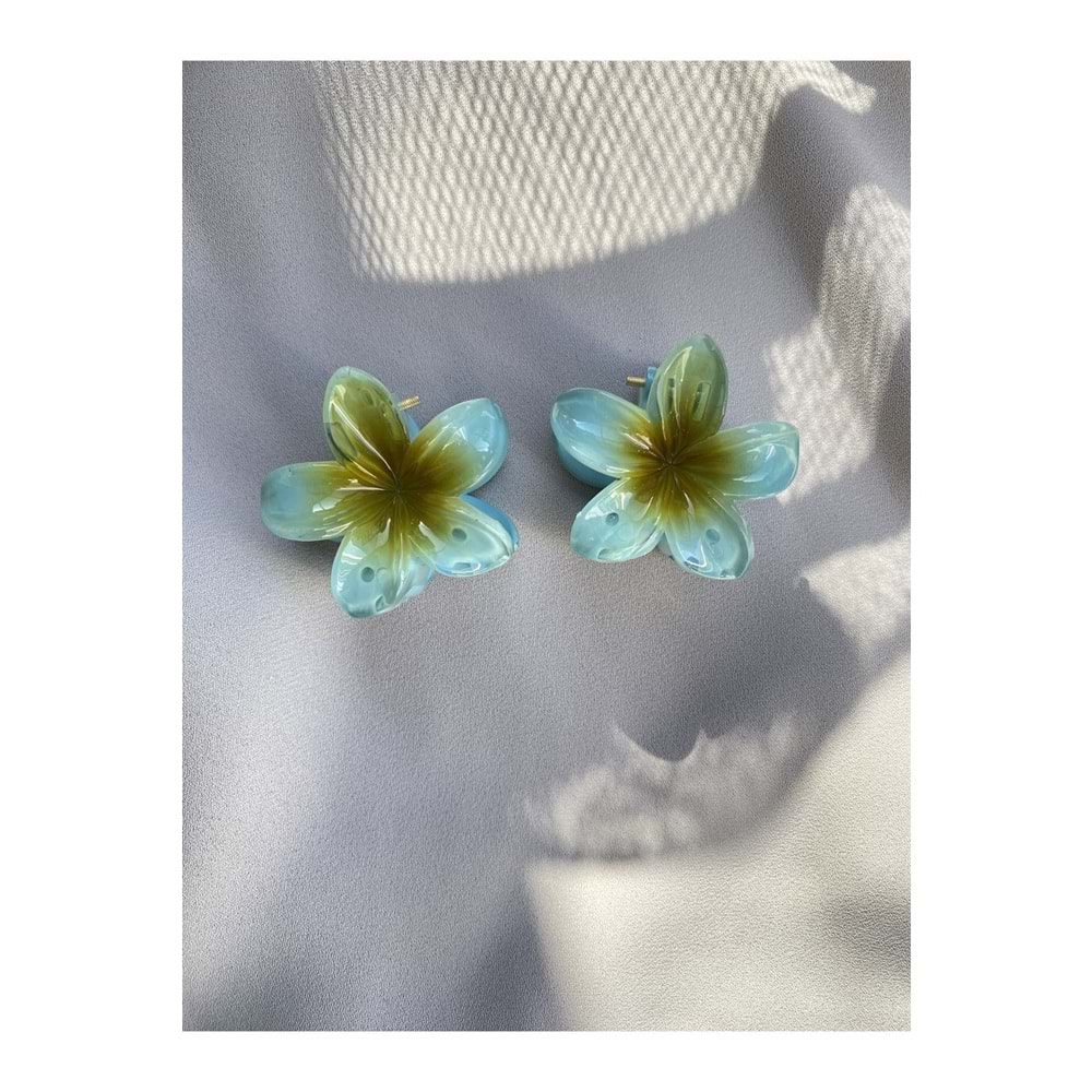 Mini lotus 3cm toka
