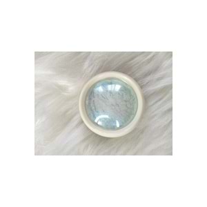 Tırnak süsleme pigment / inci tozu yansımalı / nail art tırnak süsü