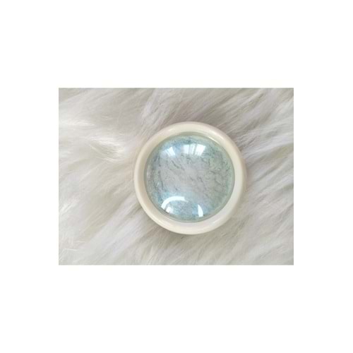 Tırnak süsleme pigment / inci tozu yansımalı / nail art tırnak süsü