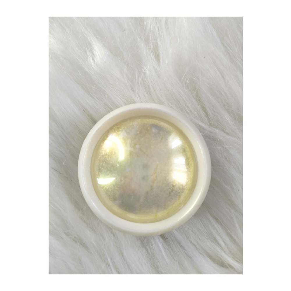Tırnak süsleme pigment / inci tozu yansımalı / nail art tırnak süsü