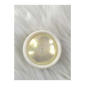 Tırnak süsleme pigment / inci tozu yansımalı / nail art tırnak süsü