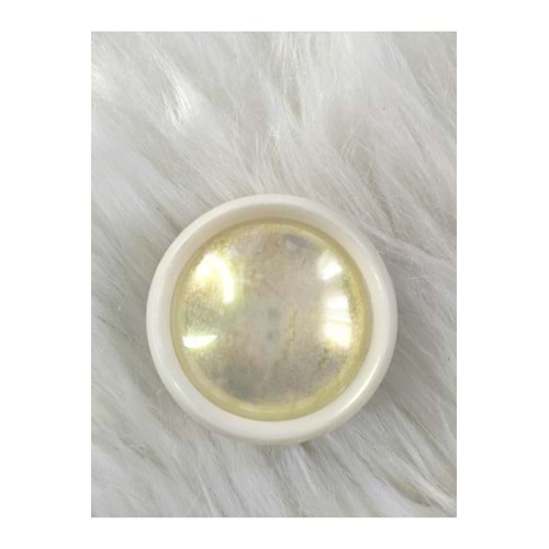 Tırnak süsleme pigment / inci tozu yansımalı / nail art tırnak süsü