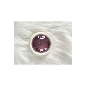 Seri1 Tırnak süsleme sim nail art / tırnak süsü /Sim