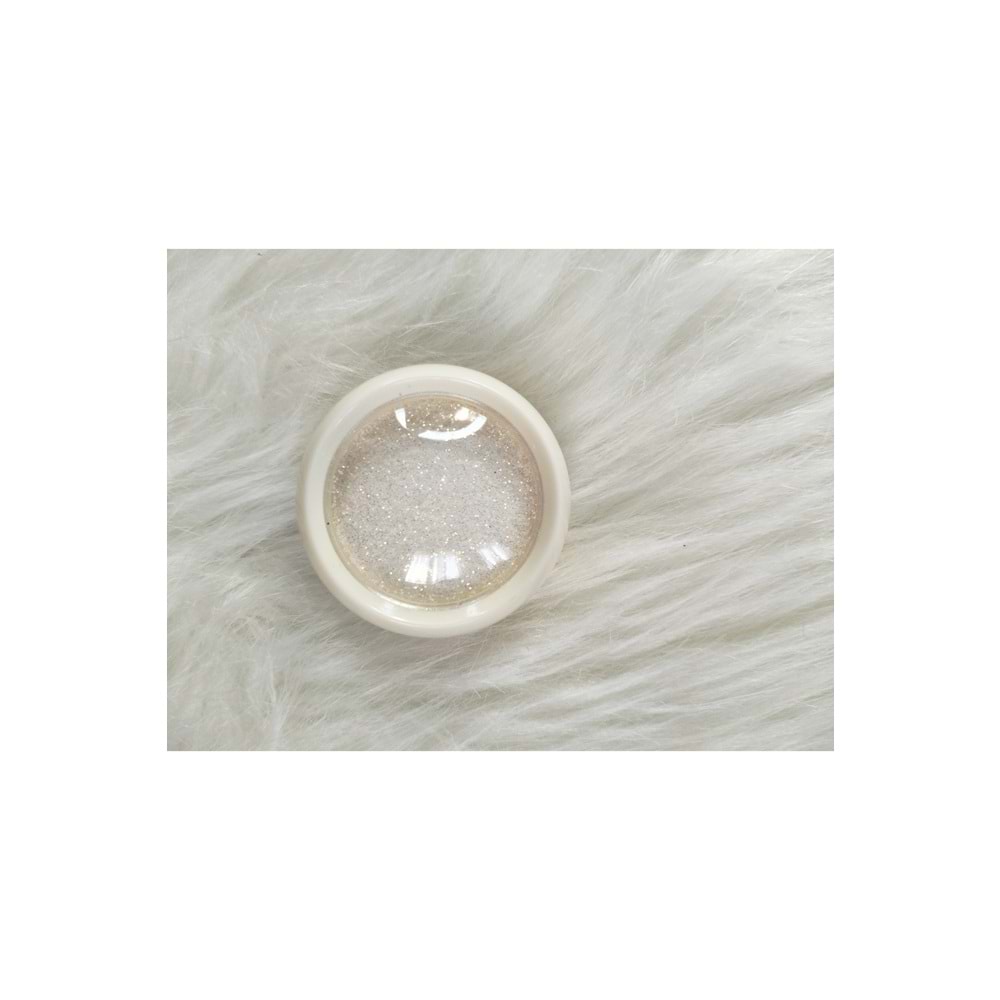 Tırnak süsleme sim nail art / tırnak süsü /Sim