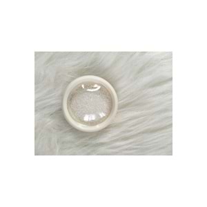 Tırnak süsleme sim nail art / tırnak süsü /Sim