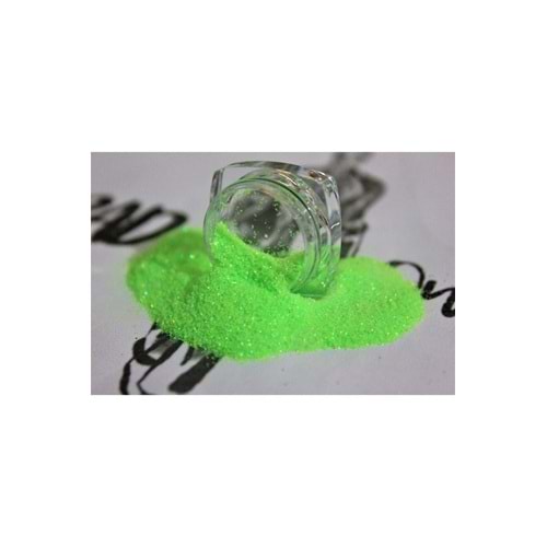 Tırnak Süsleme Holografik Mikro Sim Nail Art Koyuleylak Rengi Ekstra Mikro Sim 5 Ml/5 Gr Makyaj Sim