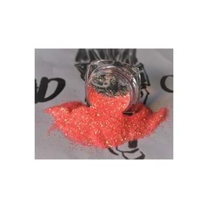 Tırnak Süsleme Holografik Mikro Sim Nail Art Koyuleylak Rengi Ekstra Mikro Sim 5 Ml/5 Gr Makyaj Sim