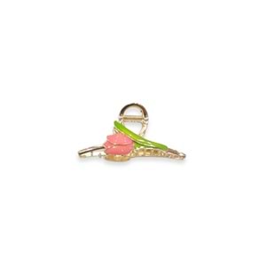 Pembe Lale Toka