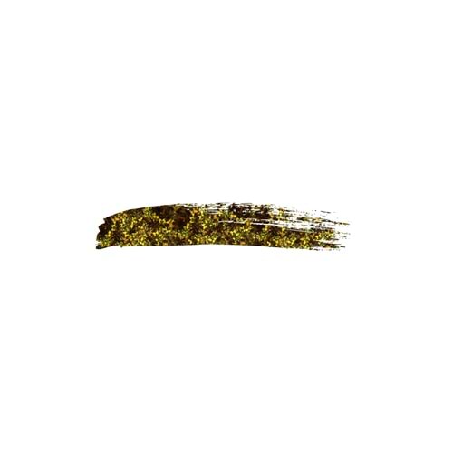 Butterfly Effects - Jel Formlu Doğal Glitter