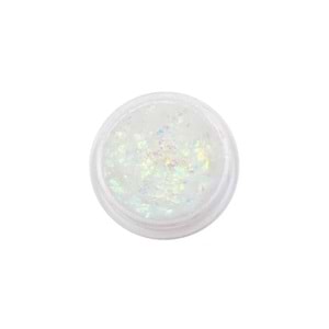 Jel Glitter