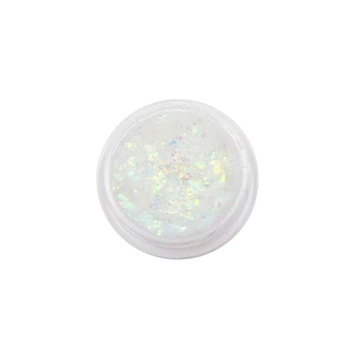Jel Glitter