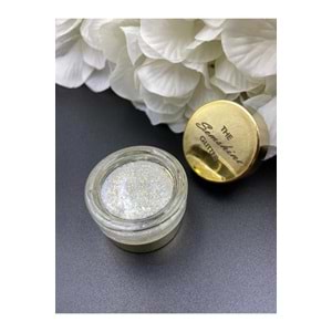 Star Sky Jel Glitter Göz Farı