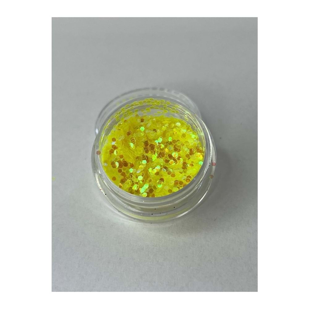 Nail Art Tırnak Süsleme Sim Süsleme