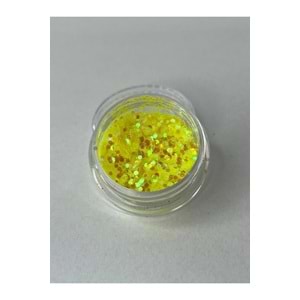 Nail Art Tırnak Süsleme Sim Süsleme