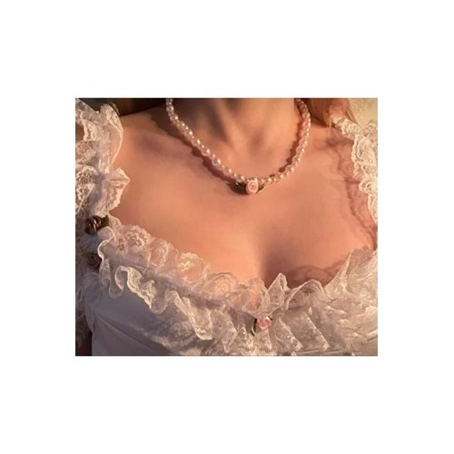 Gelin & Nikah Tokası Tasarım Küpe