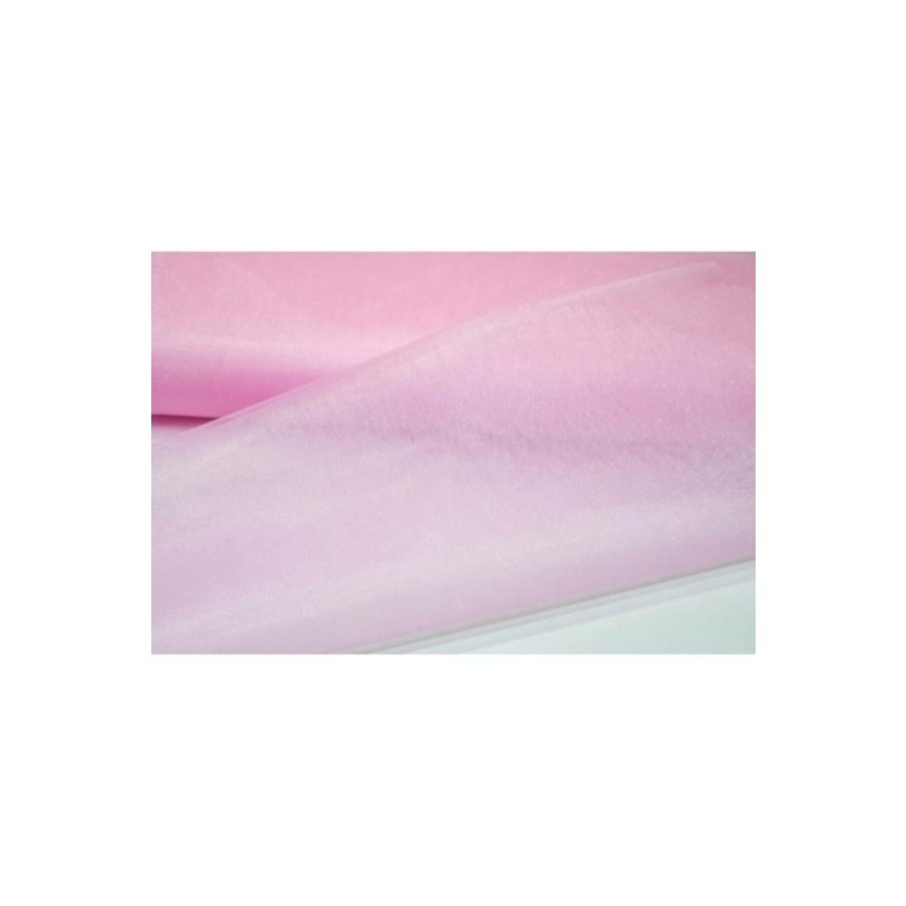 Kristal Tül, Bohça Ve Tepsi Süsleme Tülü, Tütü Tülü_pembe 5 M. – Magnet, Hediyelik, Süs Aksesuarı –