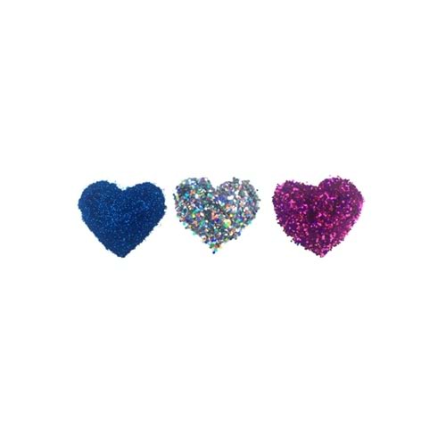 3 Renk Slime Ve Tırnak Simi (2)