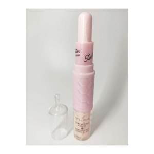 Çift Taraflı Aydınlatıcı & Kontür Stick 01