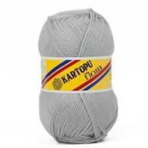 Flora 920