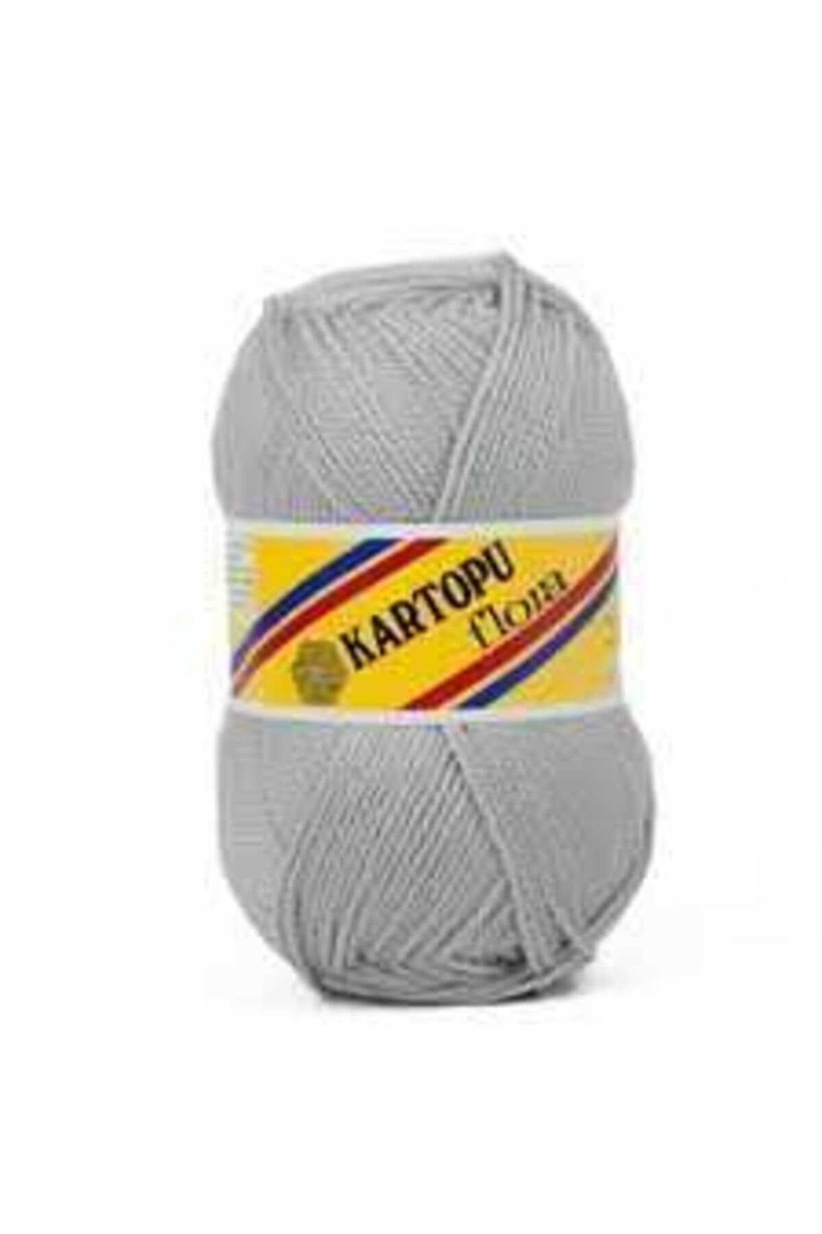 Flora 920