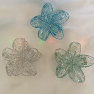 Mini Lotus Toka Seti (3lü)