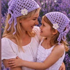 Anne kız Pinterest ✨ kombini banada