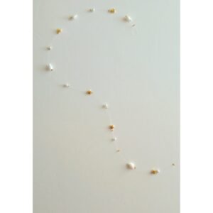 SAÇ BONCUĞU HAİR BEADS SAÇ TAKISI