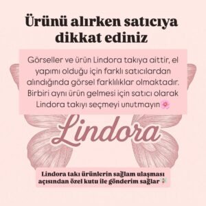 Deniz Kabuğu Kolye | Kadın El Yapımı Kolye | Plaj Kolyesi