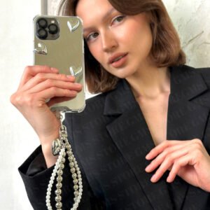 Çanta Charmı , Telefon Charmı , Telefon Askısı